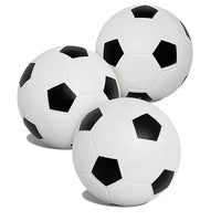 12 Inch Football