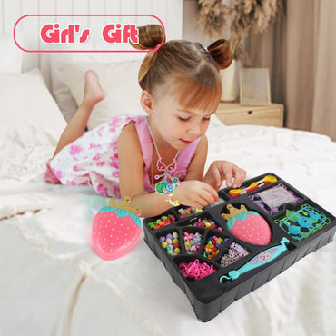 Bracelet Making Kit