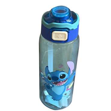 Stitch Plastic Cup 750 ML / 09199