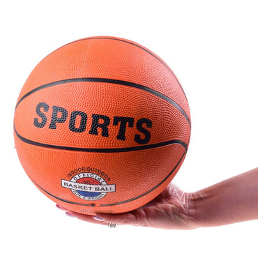 Basketball for Kids & Adults