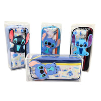 Stitch Pencil Case / A-2348 / 923481