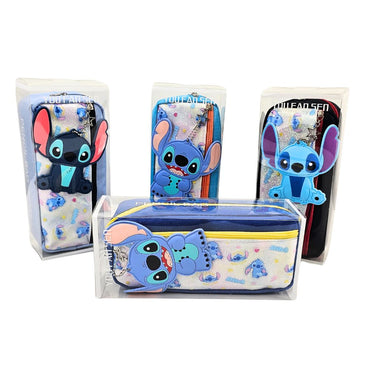 Stitch Pencil Case / A-2348 / 923481