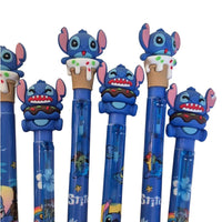 Stitch Pen Creative