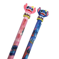 Stitch Pen Creative / k052