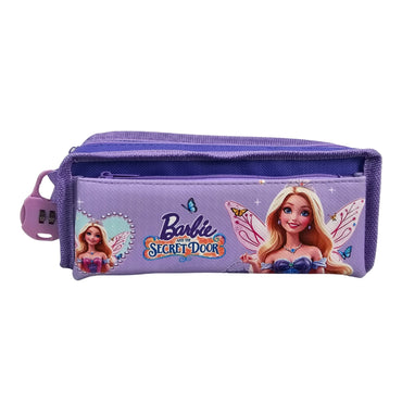 Barbie Pencil Case / 784 / 907849