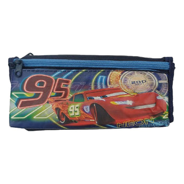 Kids Characters Pencil Cases P1292