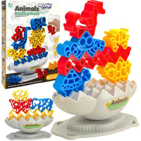 BALANCE GAMES P.BX / 1211