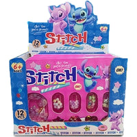 Stitch Bead Set / 632129