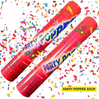 Party Popper
