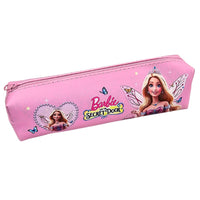 Barbie Pencil Case / T-11 / 900116