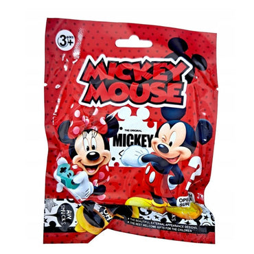 Mickey Mouse Surprise Blind Bag