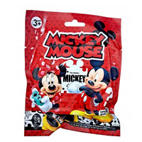 Mickey Mouse Surprise Blind Bag