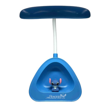 (Net) Stitch Night Light