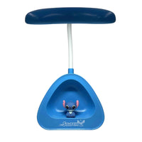 (Net) Stitch Night Light