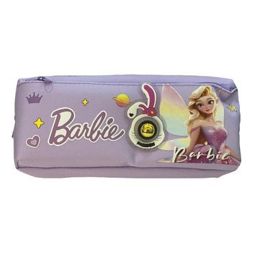 Barbie Pouch