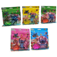 Stitch Crystal Mud