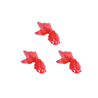 Kids Magnetic Fishing Game Toy Set with Fishing Pole,Toddler Pool Fishing Game for Kids Bath Toy