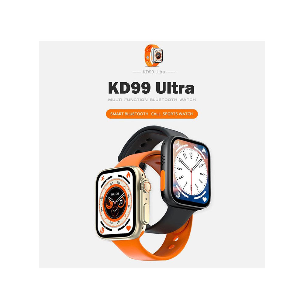 (Net) WATCH  KD99 watch 8