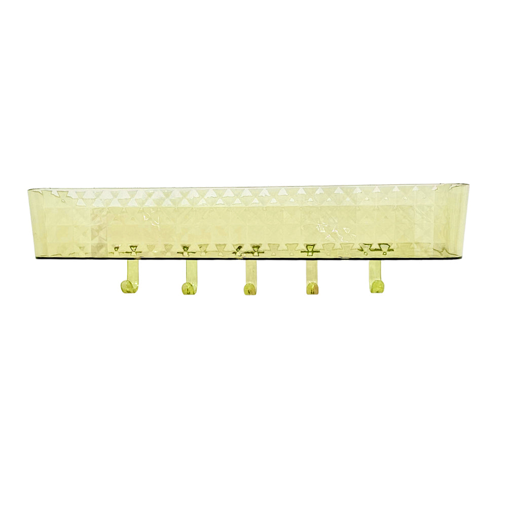 Hanging Storage Box