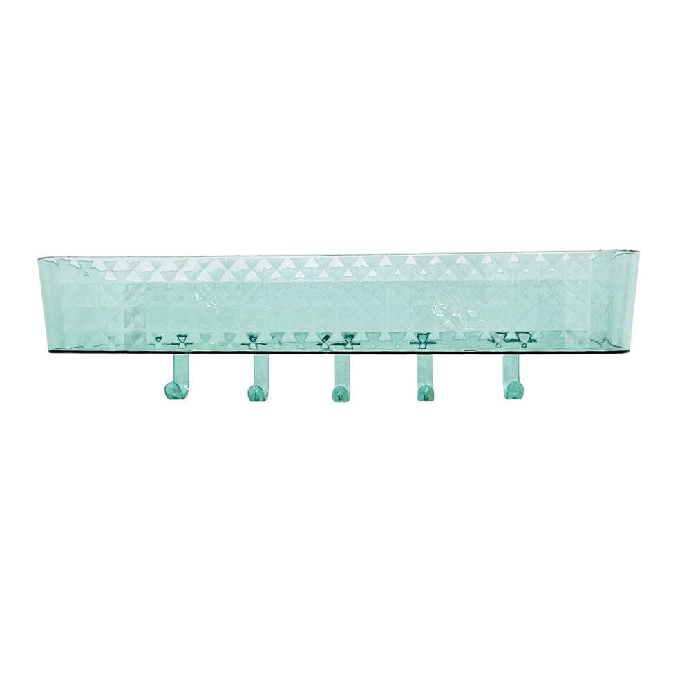 Hanging Storage Box