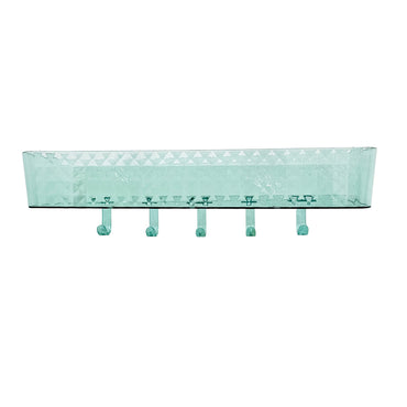 Hanging Storage Box