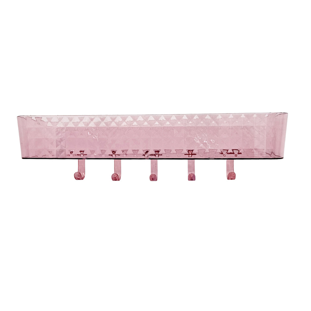 Hanging Storage Box