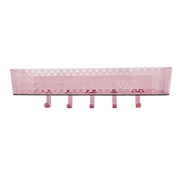 Hanging Storage Box