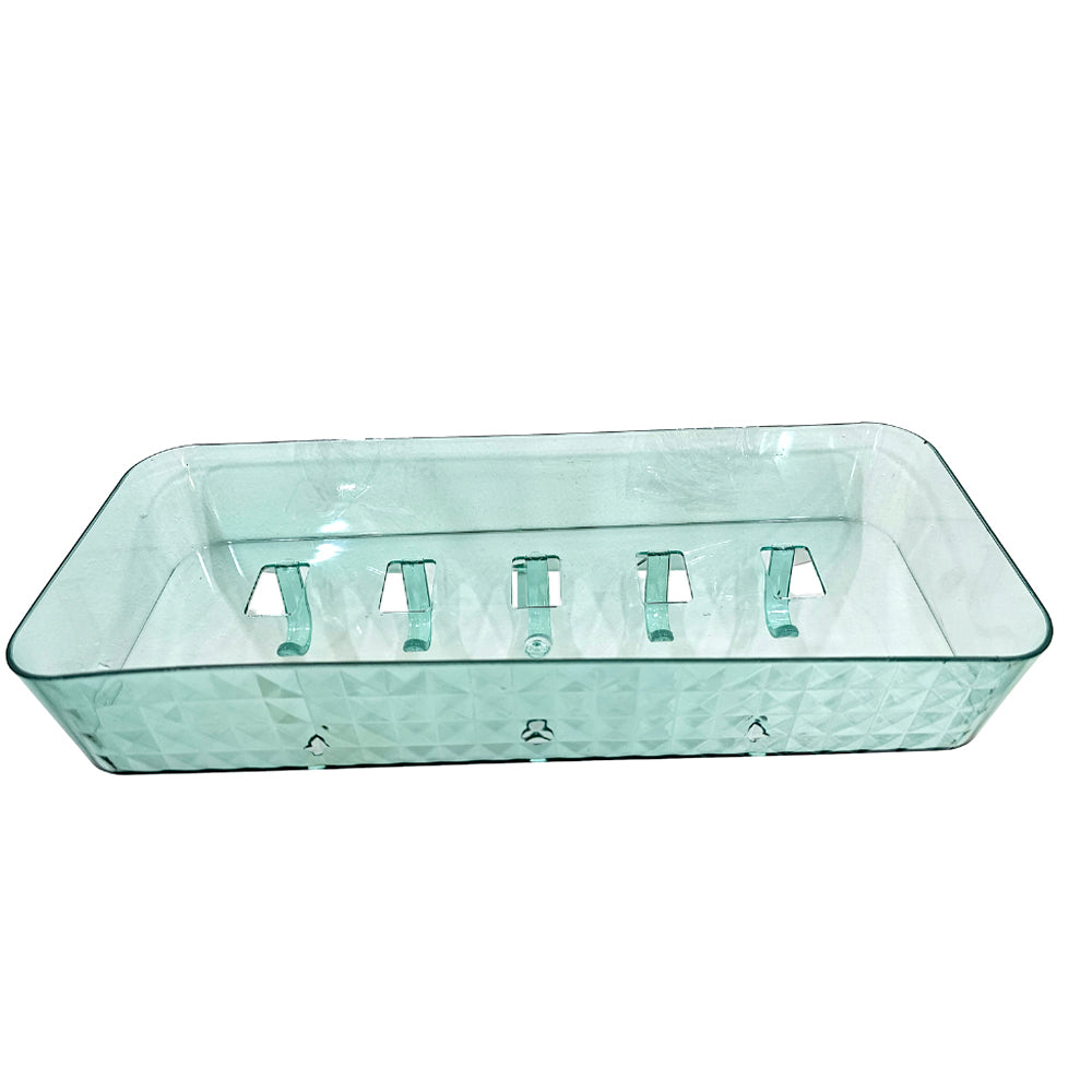 Hanging Storage Box