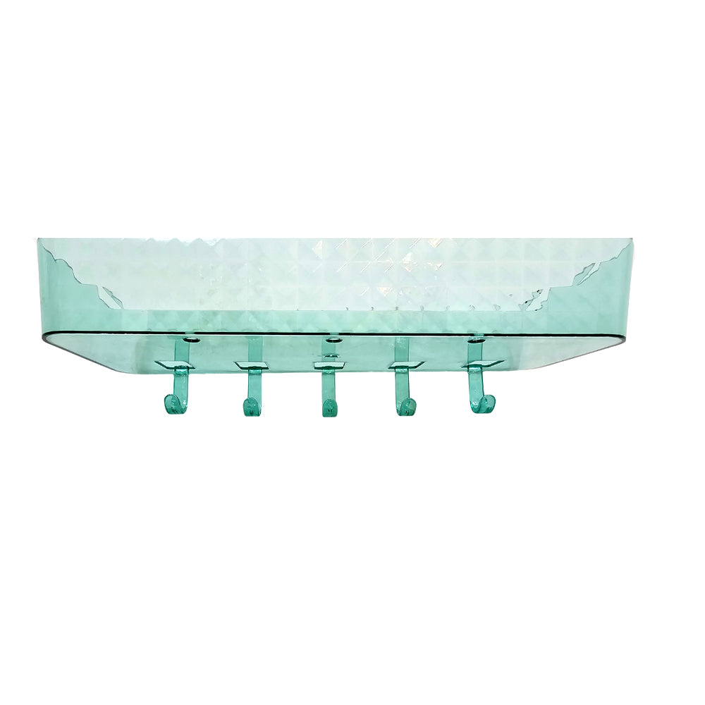 Hanging Storage Box