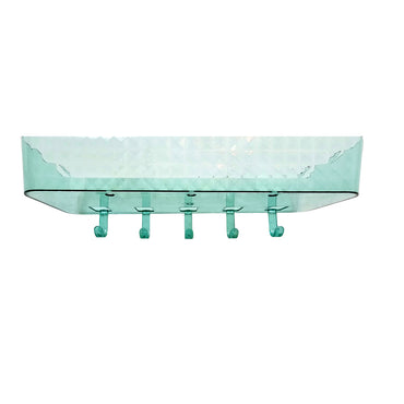 Hanging Storage Box