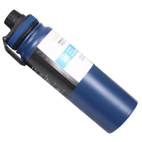(NET) Stainless Steel Double Wall vacuum / 600ml
