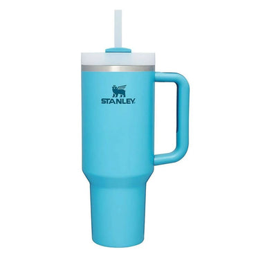 (Net) Water Cup 1200ML