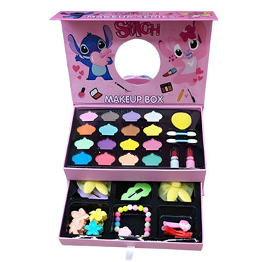 Children's cosmetic Set Stitch