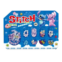 Stitch Bead Set / 632129