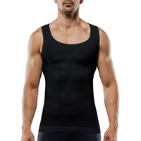 (Net)Just One Shapers Seamless Slimming Sleeveless Vest