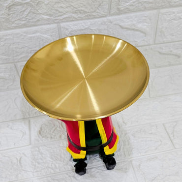 Generic Ramadan Fananees