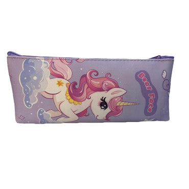 Unicorn Pencil Bag