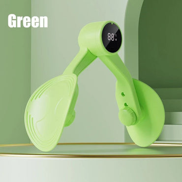 Professional Pelvic Floor Trainers with Counter