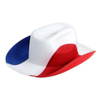World Cup Hat