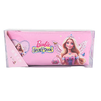 Barbie Pencil Case / H-430 / 904305