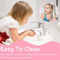 (Net) Pretend Make-up Set - A World of Imaginative Beauty for Little Princesses