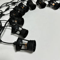 (Net) 5MLight Ramadan Decoration