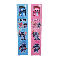 Stitch Eraser / 9628S / 996280