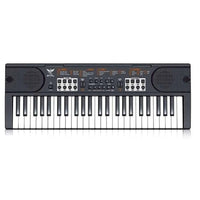 ( Net ) 49 Keys Music Keyboard Piano Electronic