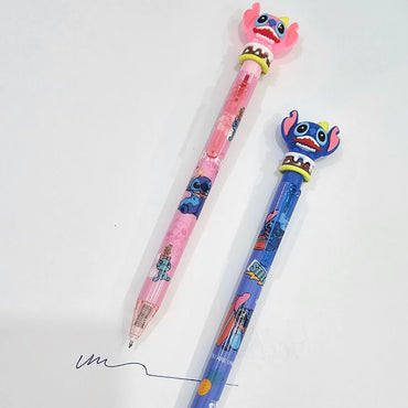 Stitch Pen Creative / k052