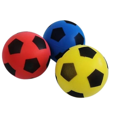 12 Inch Football