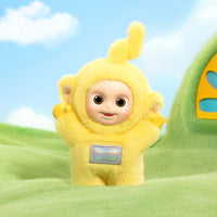 (Net) Teletubbies Plush Series Blind Box
