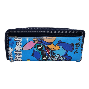 Stitch Pencil Case / 4460 / 944608
