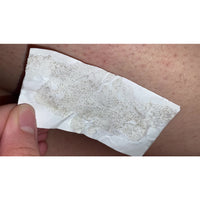 (NET) LANBENA Blackhead Remover Strips 30g / LB6283