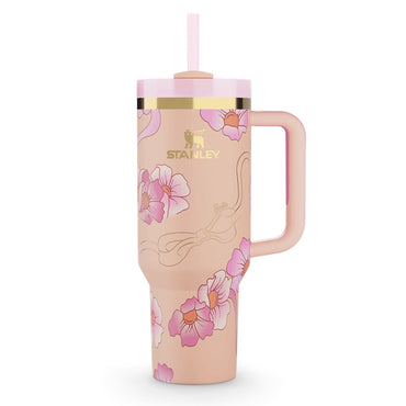 (Net) Stanley Thermos Cup Tumbler 1.2 L